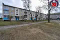 Квартира 3 комнаты 66 м² Старобин, Беларусь