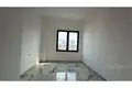 2 room apartment 89 m² in Tirana Municipality, Albania