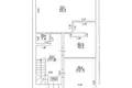 Таунхаус 5 комнат 121 м² Stopinu pagasts, Латвия