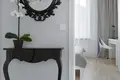 Apartamento 3 habitaciones 52 m² en Varsovia, Polonia