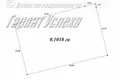 House 114 m² Telminski sielski Saviet, Belarus