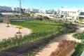 2 bedroom apartment 76 m² Entrenaranjos, Spain