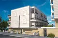 Mieszkanie 37 m² Sweti Włas, Bułgaria