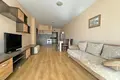 Appartement 1 chambre 90 m² Sveti Vlas, Bulgarie
