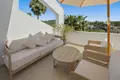 Appartement 2 chambres 90 m² Benahavis, Espagne