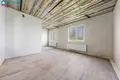 Nieruchomości komercyjne 700 m² Rzesza, Litwa