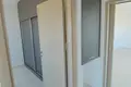 Квартира 3 комнаты 77 м² Gazimagusa Belediyesi, Северный Кипр