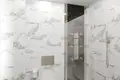 Wohnung 55 m² Mahmutlar, Türkei