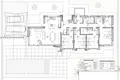 Dom 5 pokojów 192 m² Calp, Hiszpania