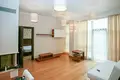 2 bedroom apartment 91 m² Riga, Latvia