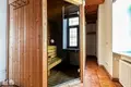 4 bedroom apartment 148 m² Riga, Latvia