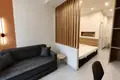 Appartement 1 chambre 30 m² Municipality of Thessaloniki, Grèce