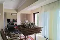 Maison 5 chambres 309 m² Dalyan, Turquie
