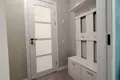 1 room apartment 40 m² Kudrovo, Russia