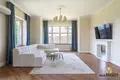 Maison 236 m² Drozdava, Bélarus