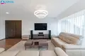 Wohnung 3 zimmer 96 m² Kaunas, Litauen