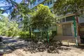2 room apartment 58 m² Evenkiysky Rayon, Russia
