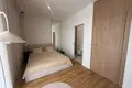 Haus 5 zimmer 116 m² Raszyn, Polen