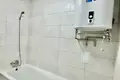 Mieszkanie 1 pokój 41 m² Odessa, Ukraina