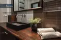 Appartement 3 chambres 88 m² en Vilnius, Lituanie