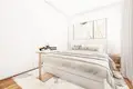 3 bedroom apartment 145 m² Limassol, Cyprus