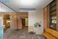 Commercial property 105 m² in Kaunas, Lithuania
