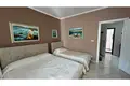 Квартира 2 комнаты 70 м² Golem, Албания