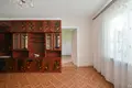 Wohnung 3 zimmer 60 m² Riga, Lettland