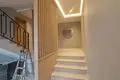 Mieszkanie 2 pokoi 36 m² Podgorica, Czarnogóra