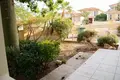 Dom 3 pokoi 206 m² Pervolia, Cypr