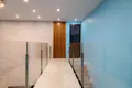 Haus 6 zimmer  Finestrat, Spanien
