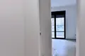 Mieszkanie 1 pokój 35 m², Czarnogóra