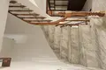 4 bedroom house 116 m² Spain, Spain