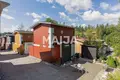 Haus 3 zimmer 65 m² Verwaltungsgemeinschaft Helsinki, Finnland