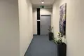 Propiedad comercial 15 m² en Varsovia, Polonia