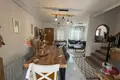 Dom 3 pokoi 85 m² Torrevieja, Hiszpania