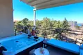 Appartement 2 chambres 63 m² Pomorié, Bulgarie