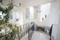 7 bedroom house 370 m² Chloraka, Cyprus
