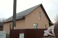 Haus 130 m² Muchaviecki sielski Saviet, Belarus