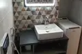 Mieszkanie 1 pokój 39 m² Odessa, Ukraina