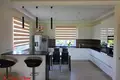 House 321 m² Brauki, Belarus
