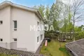 Haus  Verwaltungsgemeinschaft Helsinki, Finnland