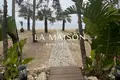 Casa 3 habitaciones 130 m² en Pervolia, Chipre