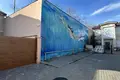 Dom 4 pokoi 130 m² Odessa, Ukraina