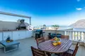 Wohnung 3 Schlafzimmer 149 m² Santiago del Teide, Spanien