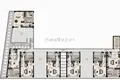 Maison 10 chambres 60 m² Thermeia, Chypre du Nord