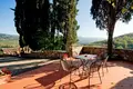 Investition 1 067 m² Greve in Chianti, Italien