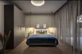 Apartamento 3 habitaciones 88 m² en Jurmala, Letonia