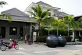 Villa de 6 chambres 397 m² Rawai, Thaïlande