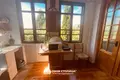 5 room house 108 m² Krasnienski sielski Saviet, Belarus
